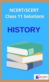 Assam-Board-Class-11-History-Solutions