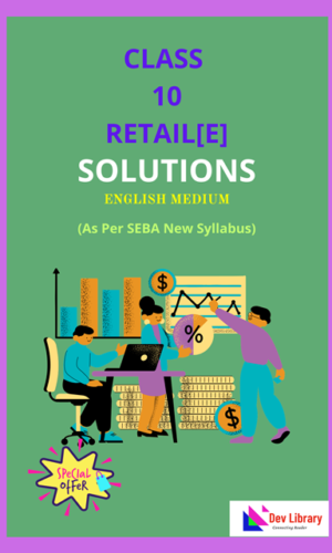 Class-10-Elective-Retail-Solutions