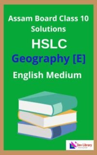 Class-10-Geography-E-Eng