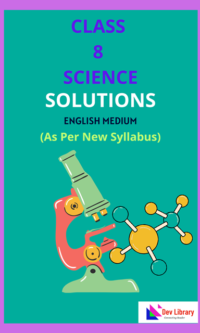 Class-8-Science-Solutions