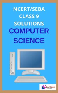 Class-9-Computer-Science-Question-Answer