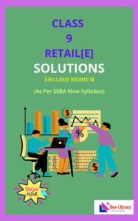 Class-9-Elective-Retail-Solutions