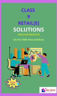 Class-9-Elective-Retail-Solutions