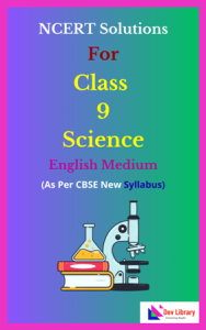 NCERT-Class-9-Science-English-Medium-Solutions-188x300