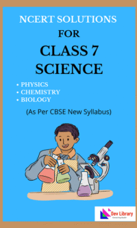 NCERT-Solutions-for-Class-7-Science