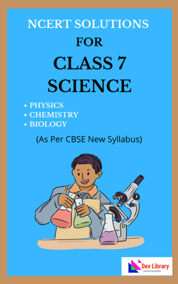 NCERT-Solutions-for-Class-7-Science