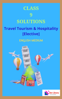 SEBA-Class-9-Elective-Travel-Tourism-Hospitality-Solutions