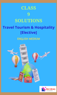 SEBA-Class-9-Elective-Travel-Tourism-Hospitality-Solutions