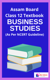 Class-12-Business-Studies