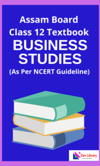 Class-12-Business-Studies
