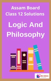 Class-12th-Logic-And-Philosophy-642x1024