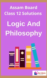 Class-12th-Logic-And-Philosophy-642x1024