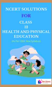 NCERT-Class-12-Health-and-Physical-Education