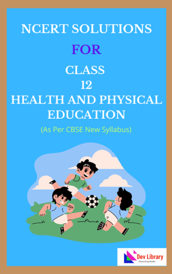 NCERT-Class-12-Health-and-Physical-Education