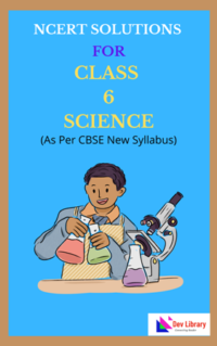 NCERT-Class-6-Science-Solutions-English-Medium