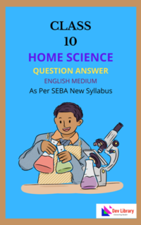 SEBA-Class-10-Home-Science-Solutions-English-Medium