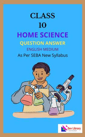 SEBA-Class-10-Home-Science-Solutions-English-Medium