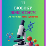 NCERT-Class-11-Biology-Solutions-Hindi-Medium-150x150