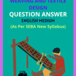 SEBA-Class-10-Weaving-and-Textile-Design-Solutions-English-Medium-150x150
