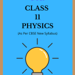 NCERT-Class-11-Physics-Solutions-150x150