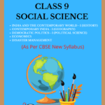 NCERT-Class-9-Social-Science-Solutions-150x150