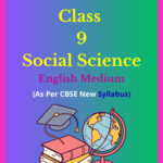NCERT-Class-9-Social-Science-Solutions-English-Medium-150x150