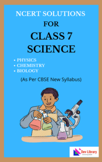 NCERT-Solutions-for-Class-7-Science