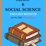 NCERT-Class-6-Social-Science-English-Medium-Solutions-150x150