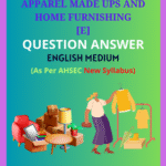 Class-12-Apparel-Made-Ups-and-Home-Furnishing-Solutions-English-Medium-150x150