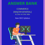 Computer-Application-in-Business-Answer-Bank-150x150