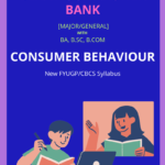 Consumer-Behaviour-Answer-Bank-150x150