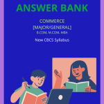 Human-Resource-Management-Answer-Bank-150x150