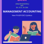 Management-Accounting-Answer-Bank-150x150