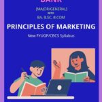 Principles-of-Marketing-Answer-Bank