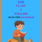 NCERT-Class-2-English-Solutions-1-150x150