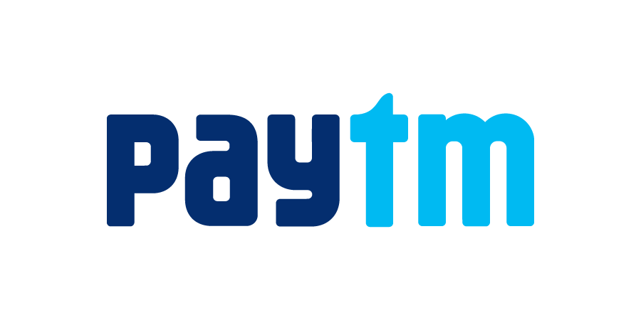 Paytm-Logo
