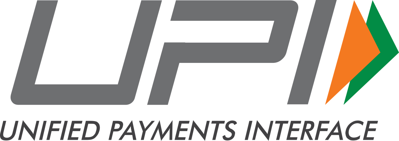 UPI_logo.svg