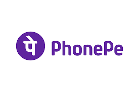 phonePe
